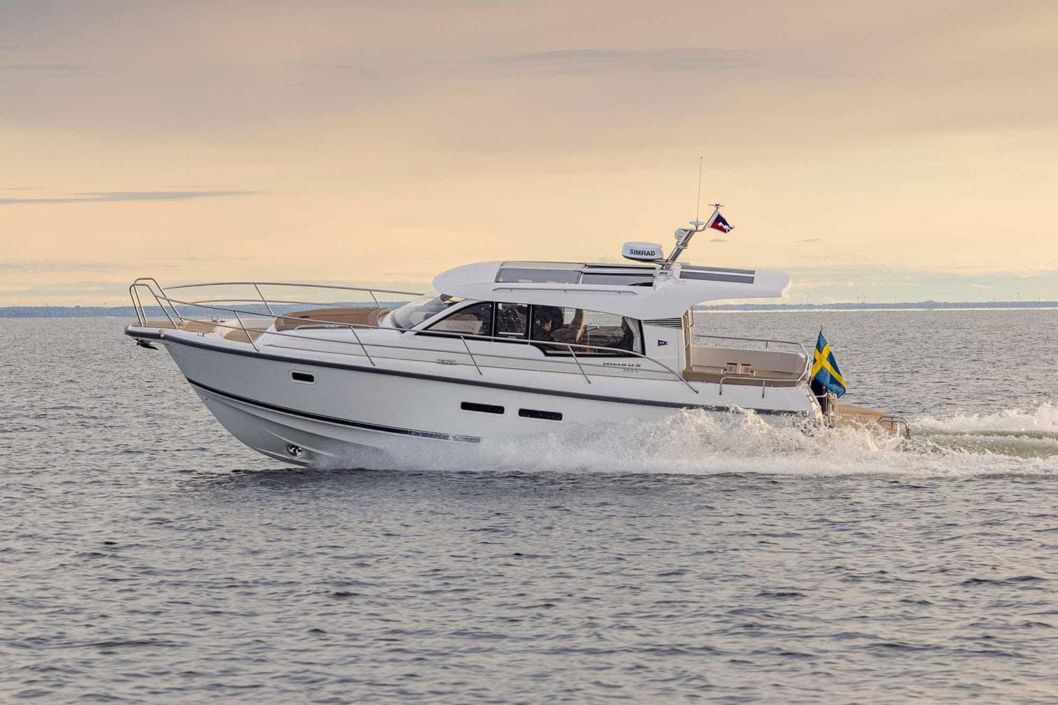 Manufacturer Provided Image