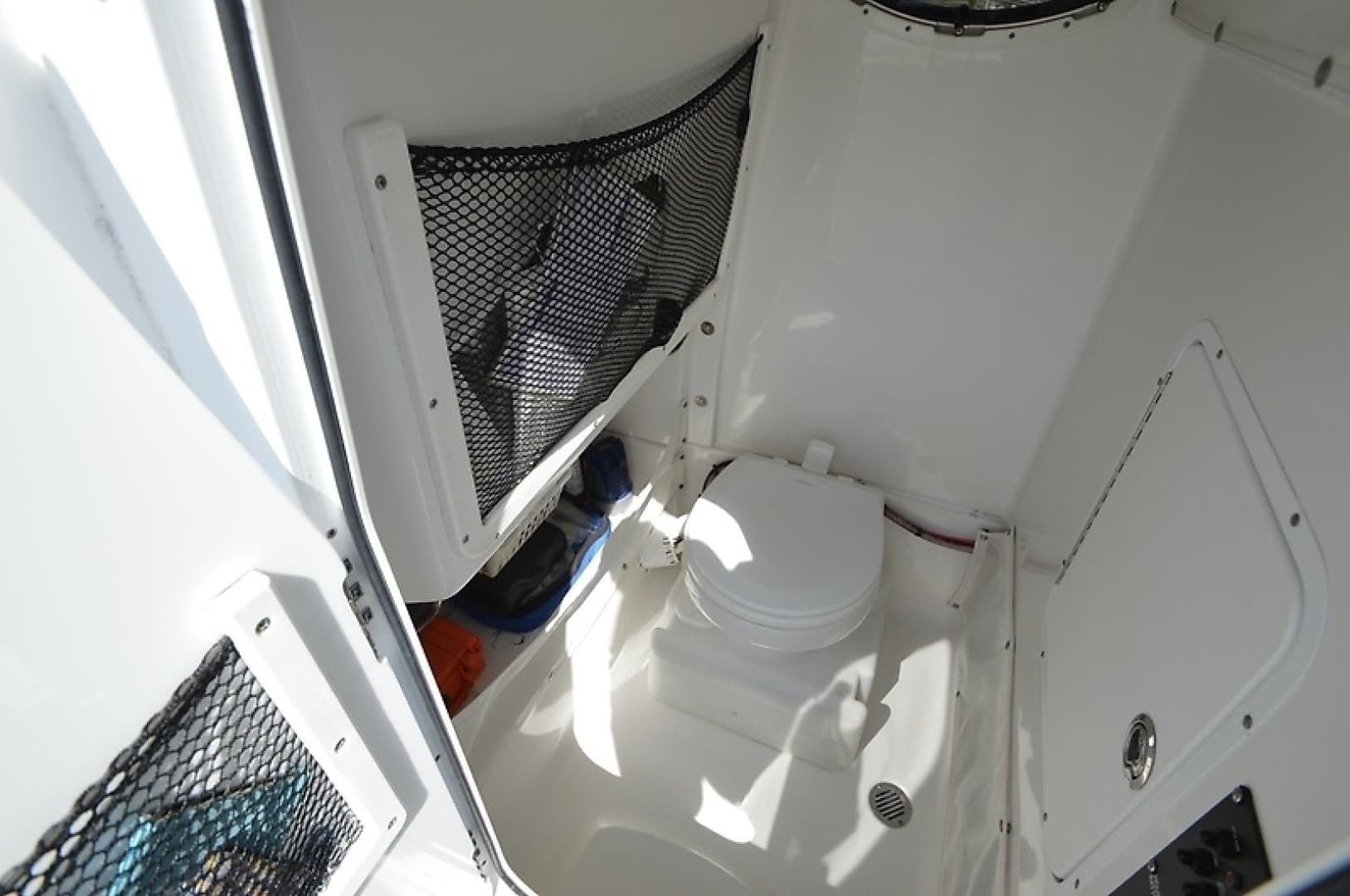 2017 Sea Hunt 25 Gamefish - Image 33