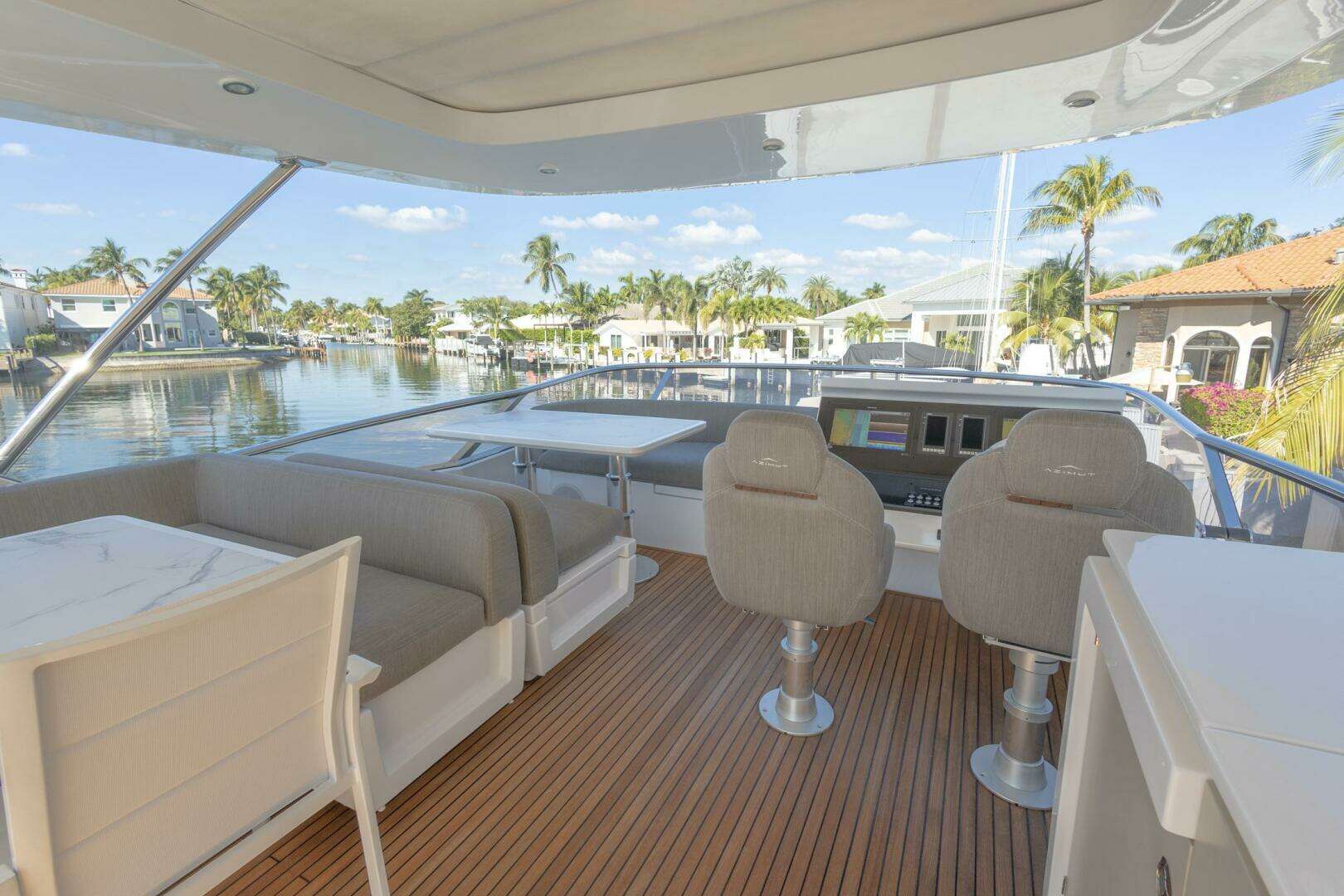 2021 Azimut Fly - Image 63