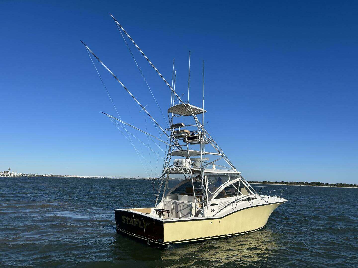 2004 Carolina Classic — - Image 4