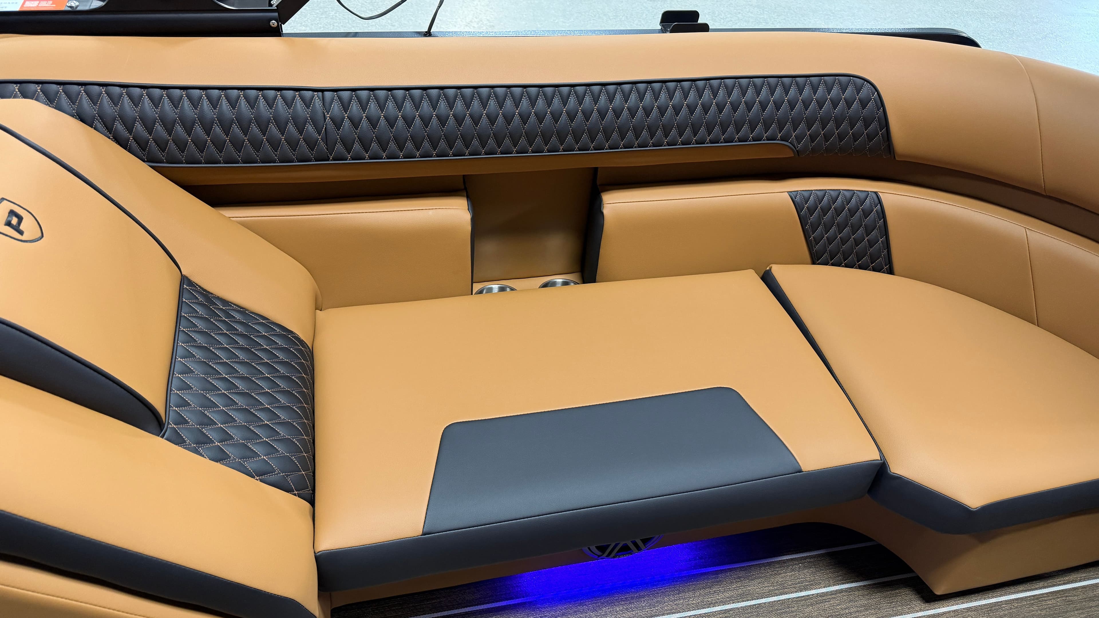 2026 Premier 250 Solaris - 69