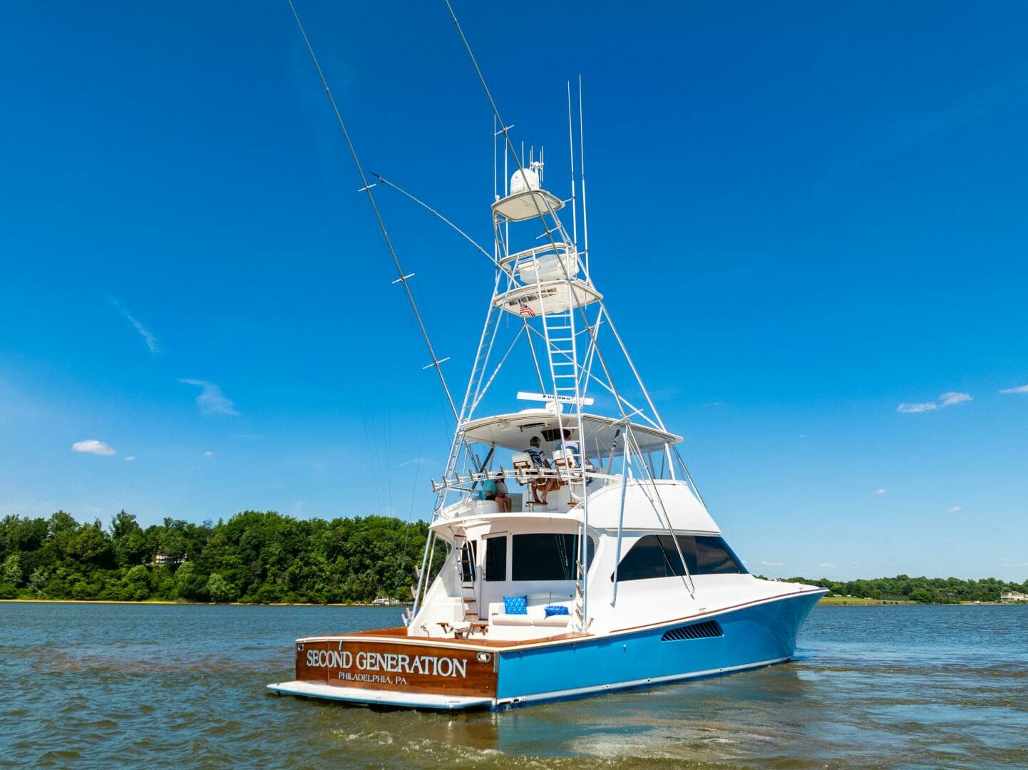 2006 Viking — - Image 68