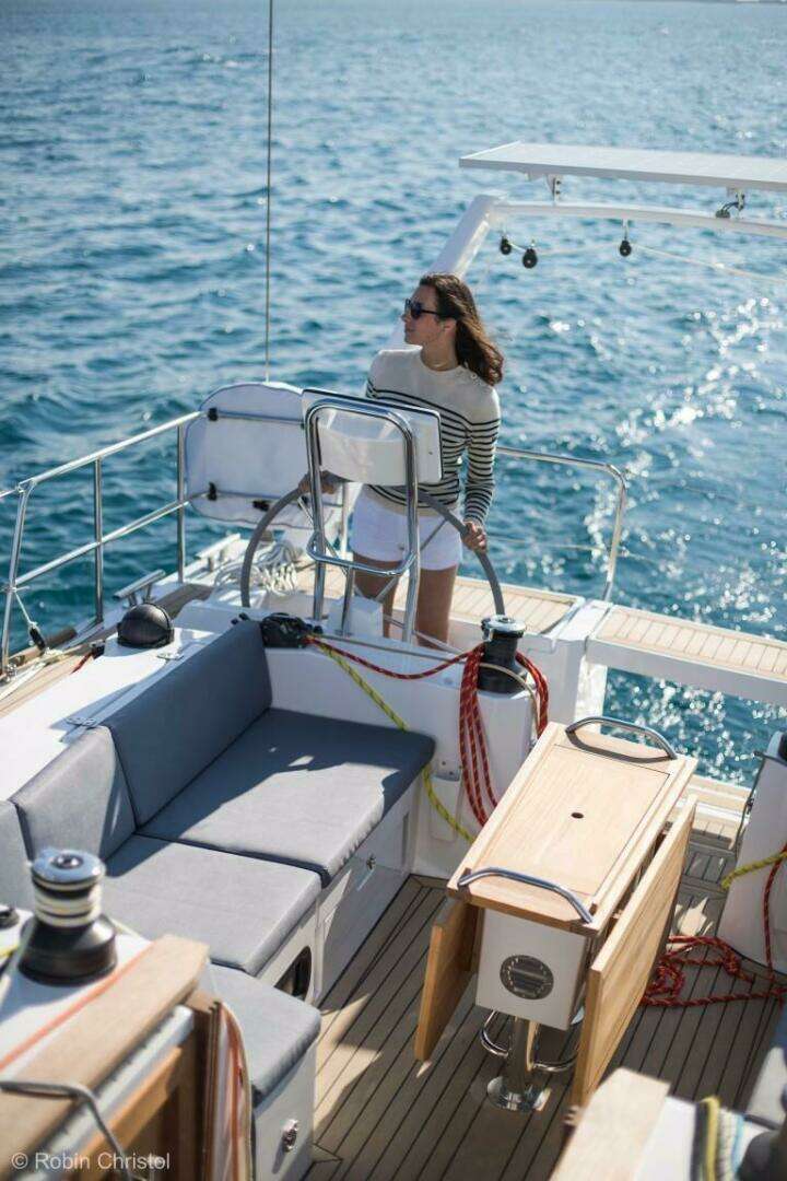 2026 Allures 45.9 - Image 28