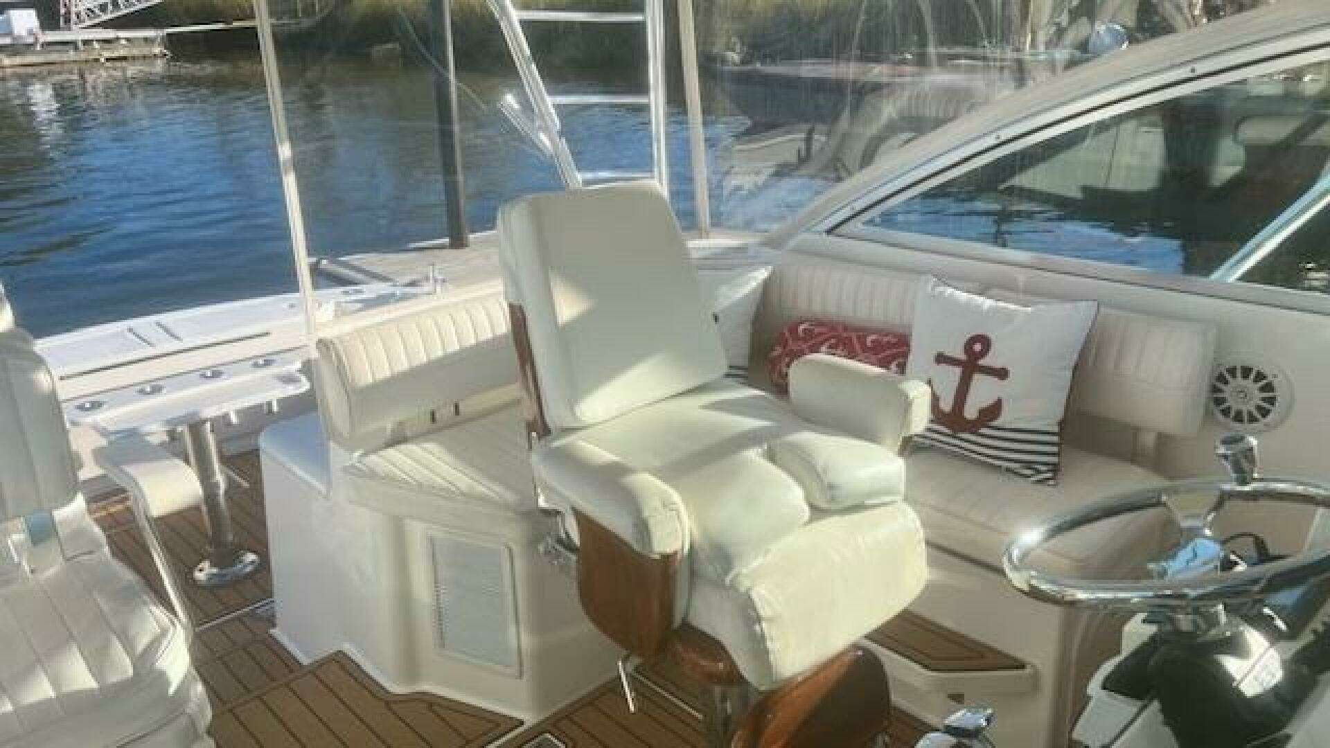 2005 Rampage Express - Image 13
