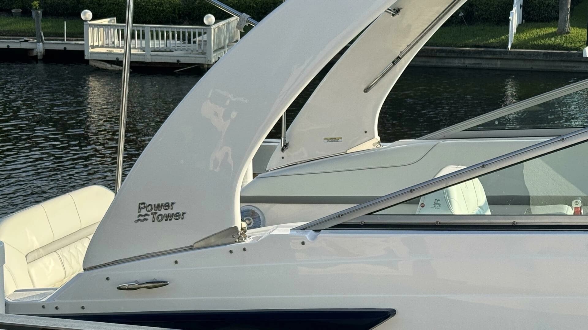 2022 Regal 26 XO - Image 42