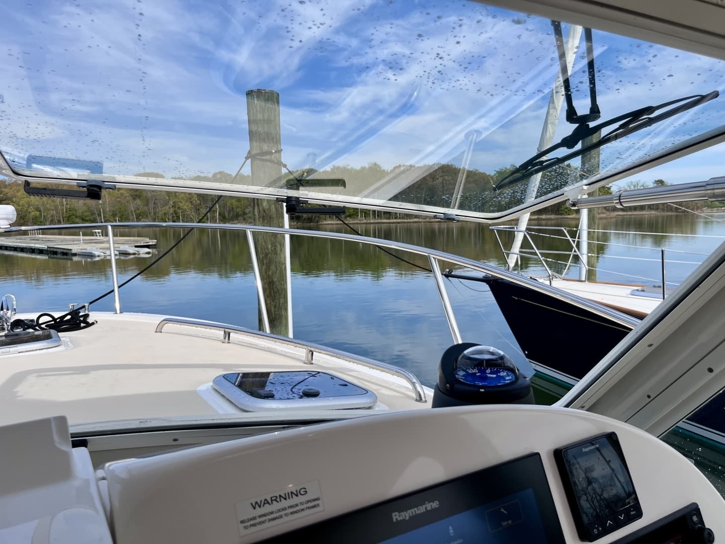 2018 MJM — - Image 18
