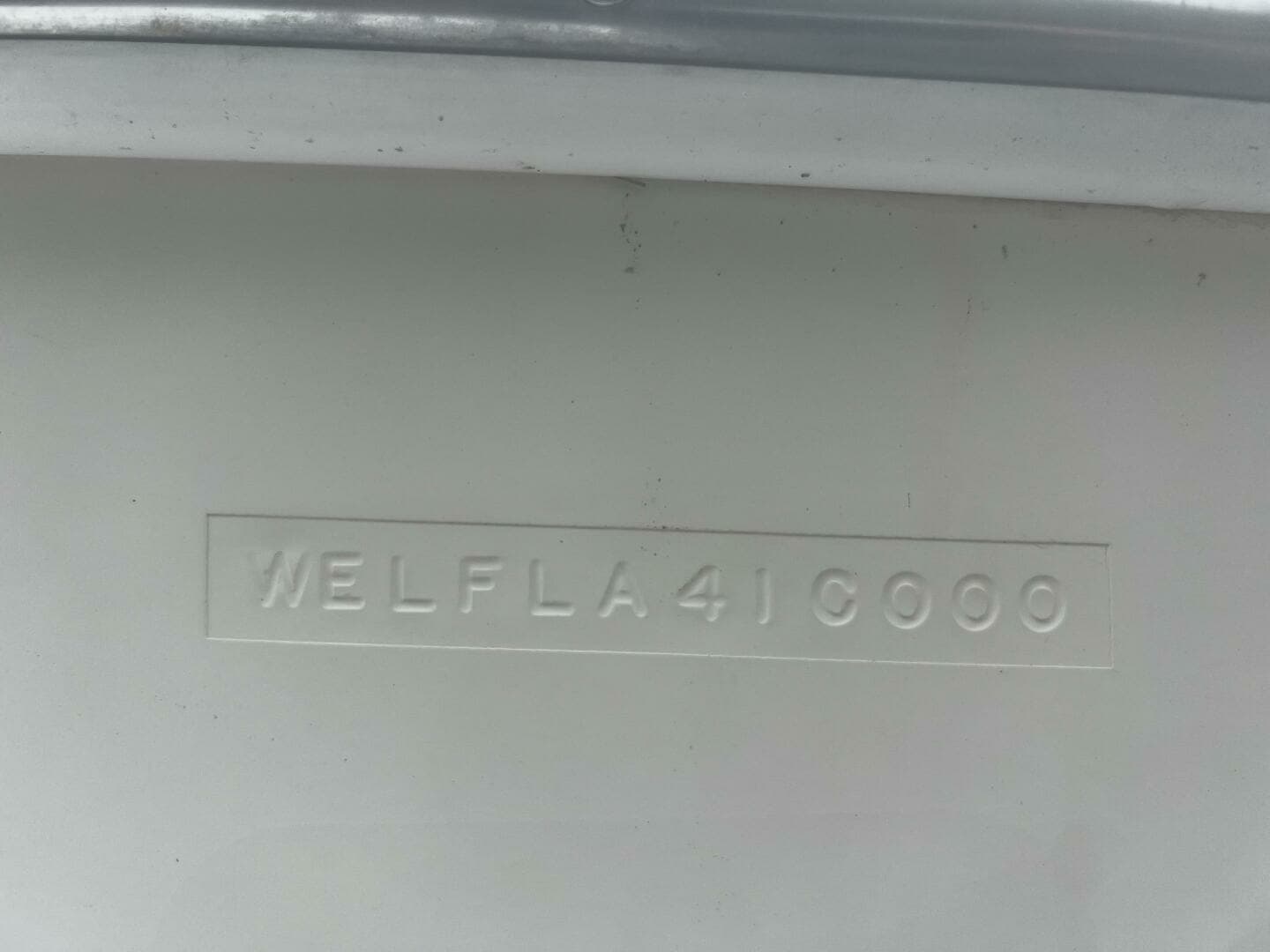 2000 Wellcraft Coastal - Image 34