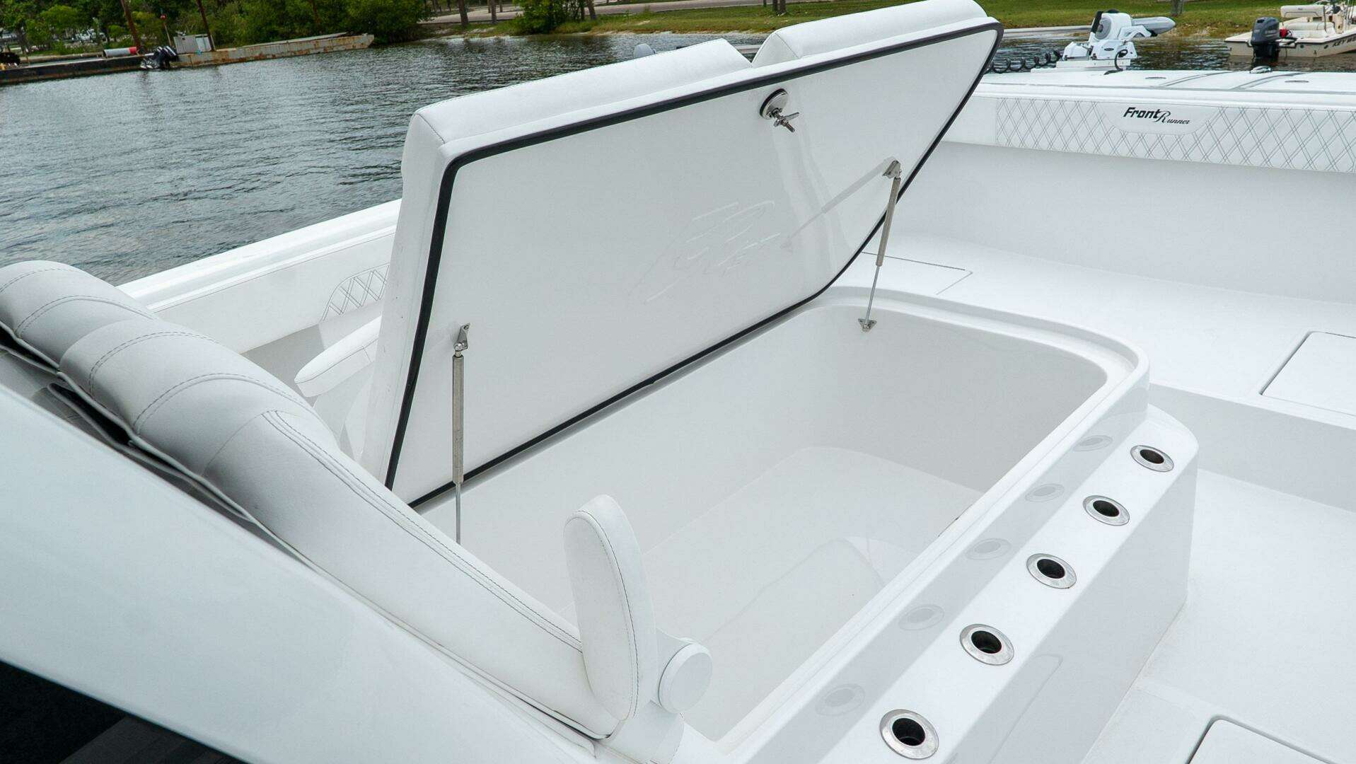 2026 Front Runner Cat - Image 6