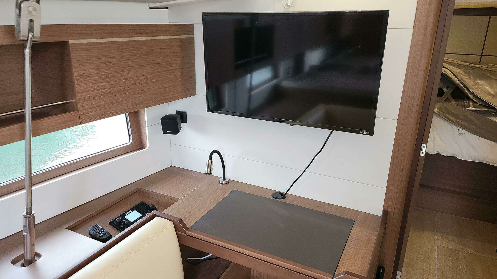 2020 Beneteau Oceanis 46.1 - Image 23