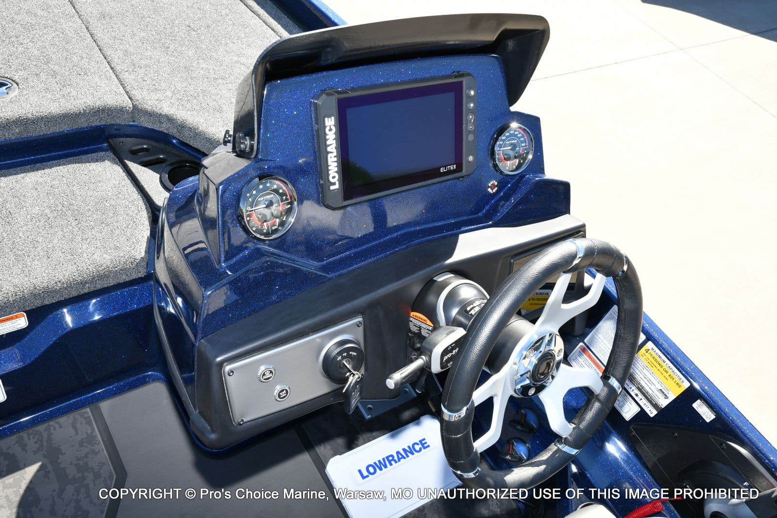 2026 Nitro Z21 XL - 41