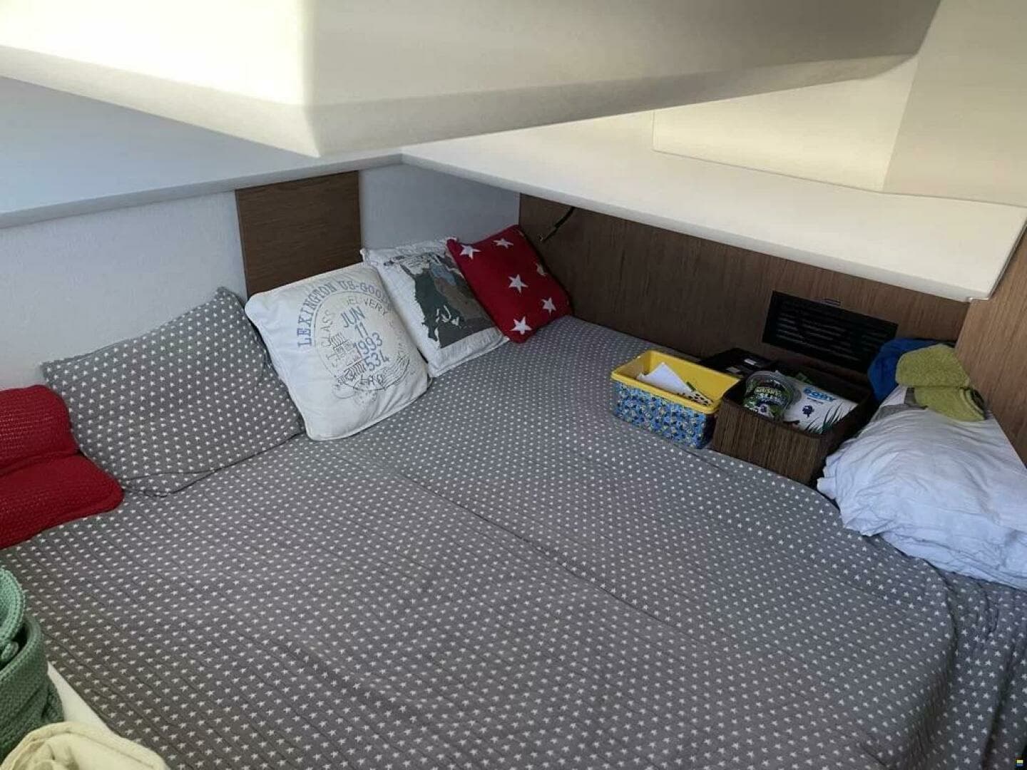 2019 Jeanneau — - Image 15