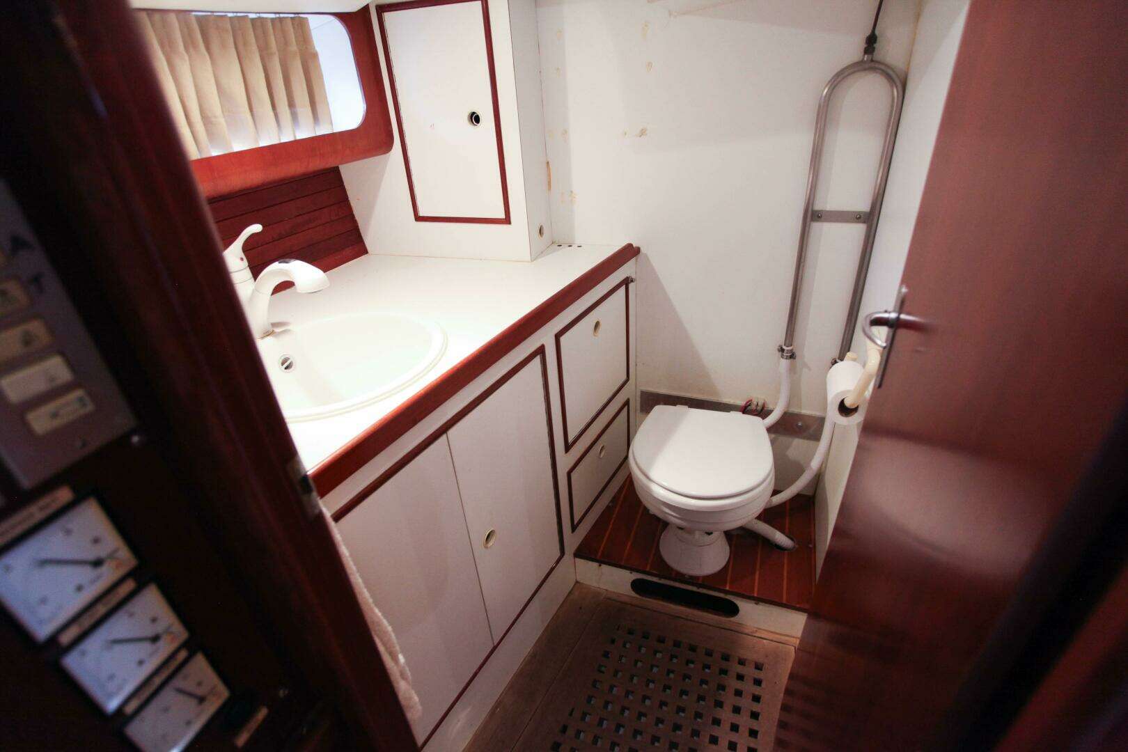 1982 Trintella — - Image 68