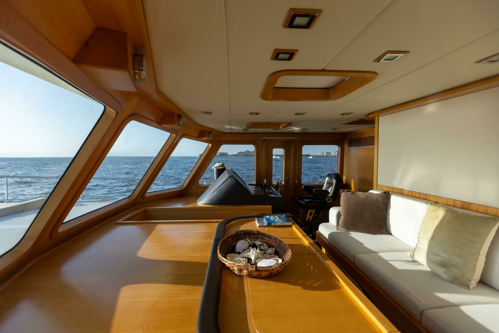 2011 Vicem Cruiser 78 - Image 18