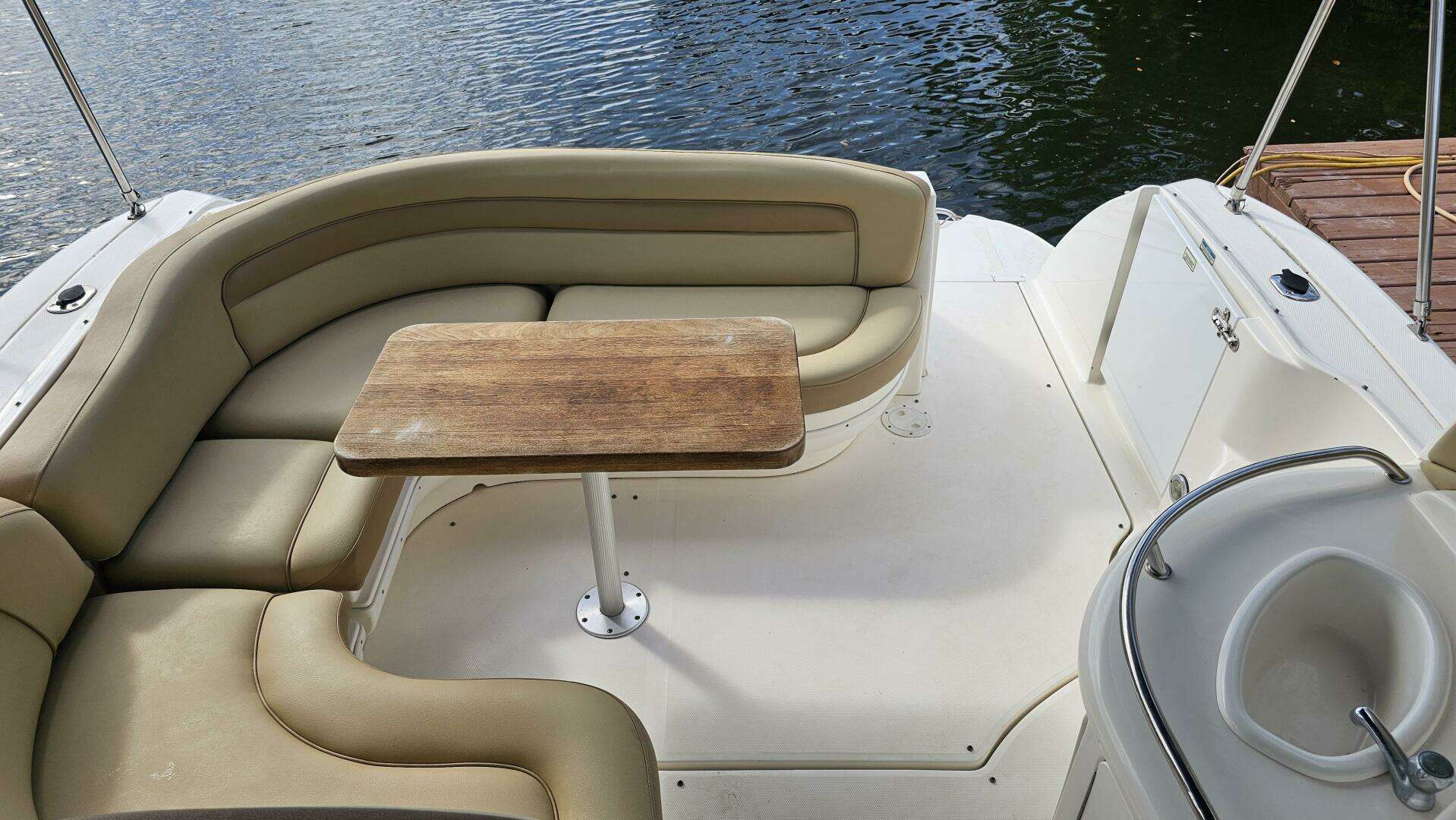 2007 Sea Ray — - Image 21