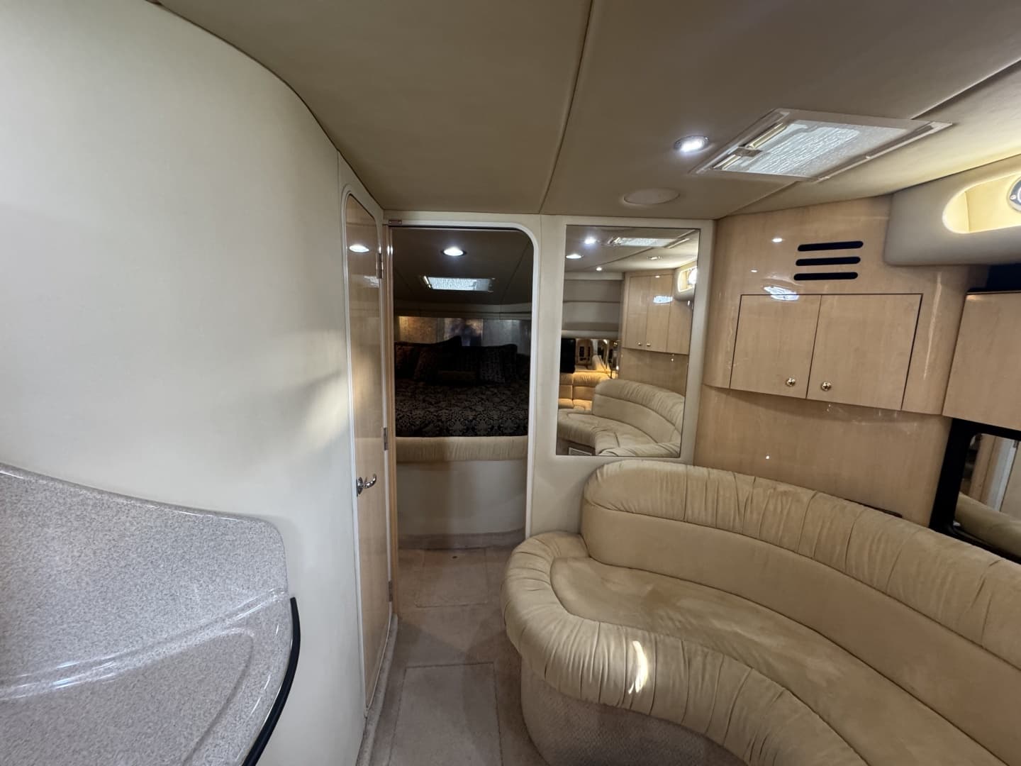 1999 Sea Ray — - Image 28