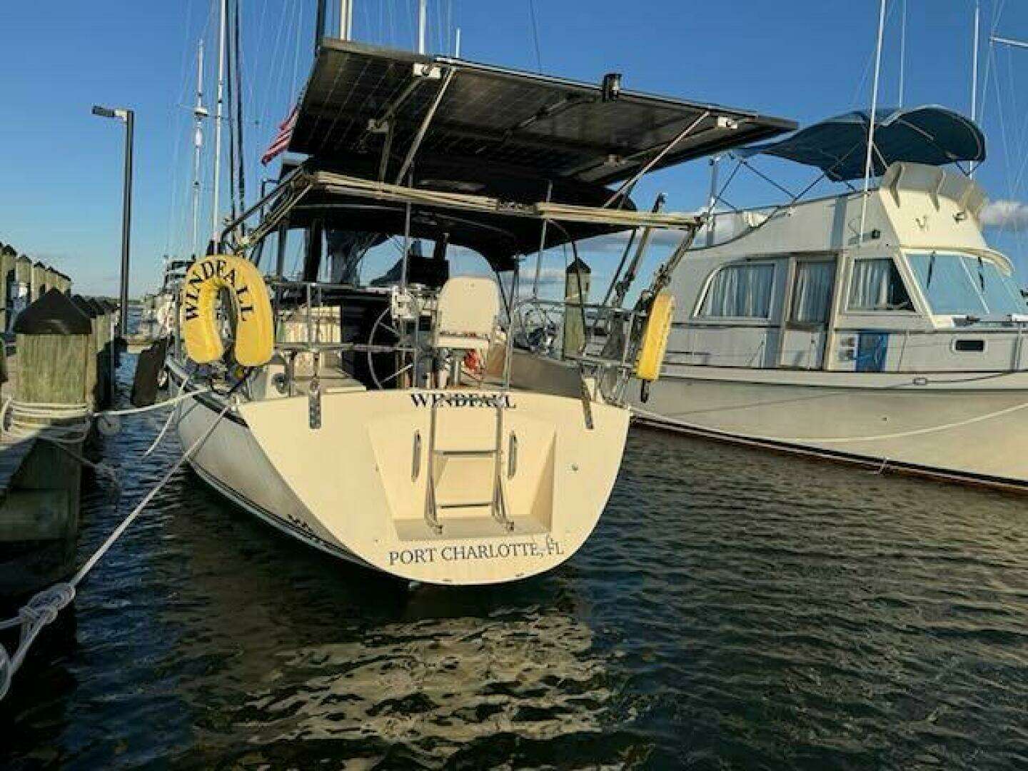 1999 Caliber 40 LRC - Image 10