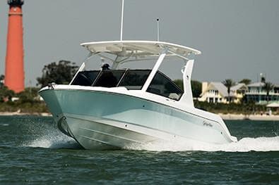 Manufacturer Provided Image
