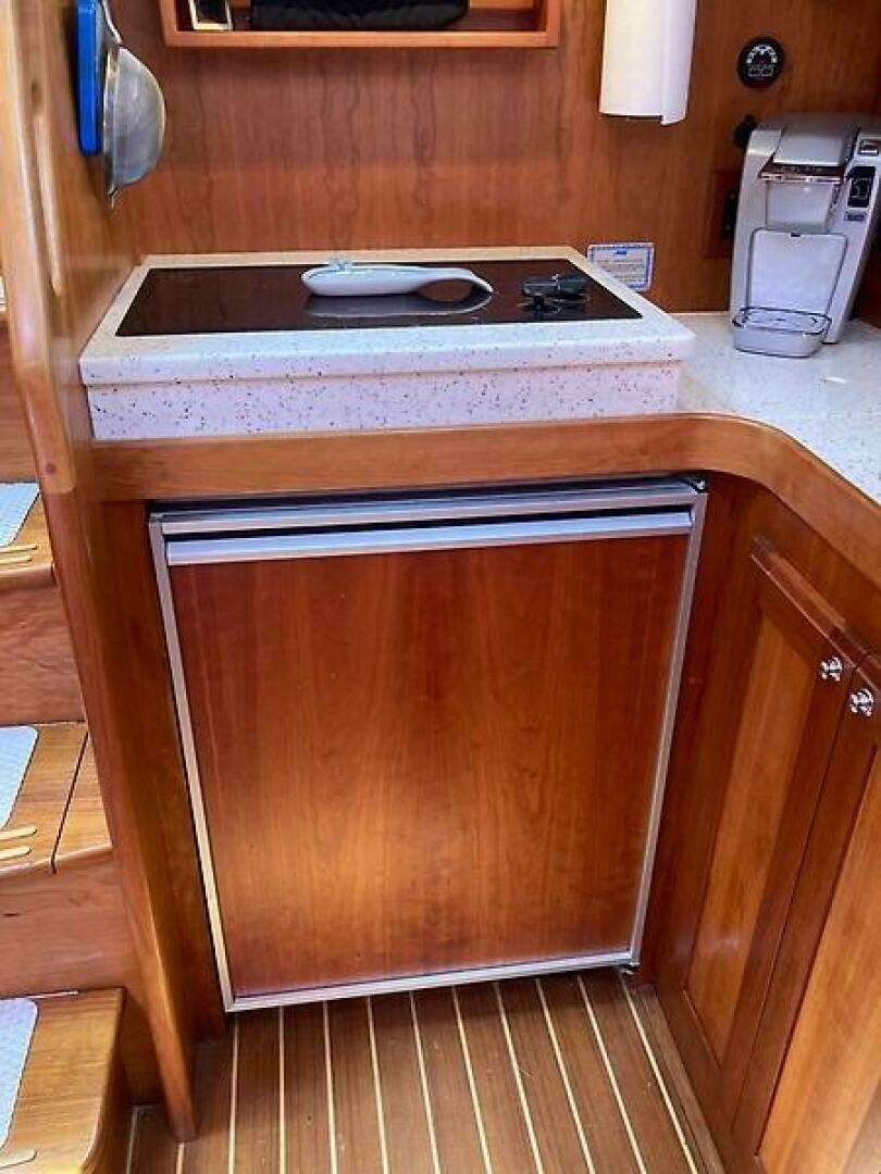 2004 Sabre 42 Express - Image 23