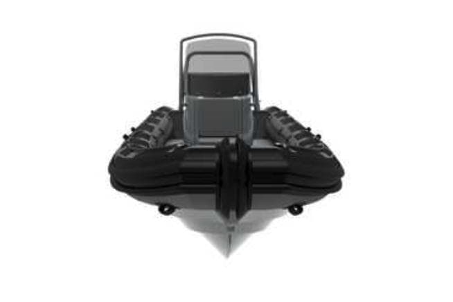 Manufacturer Provided Image
