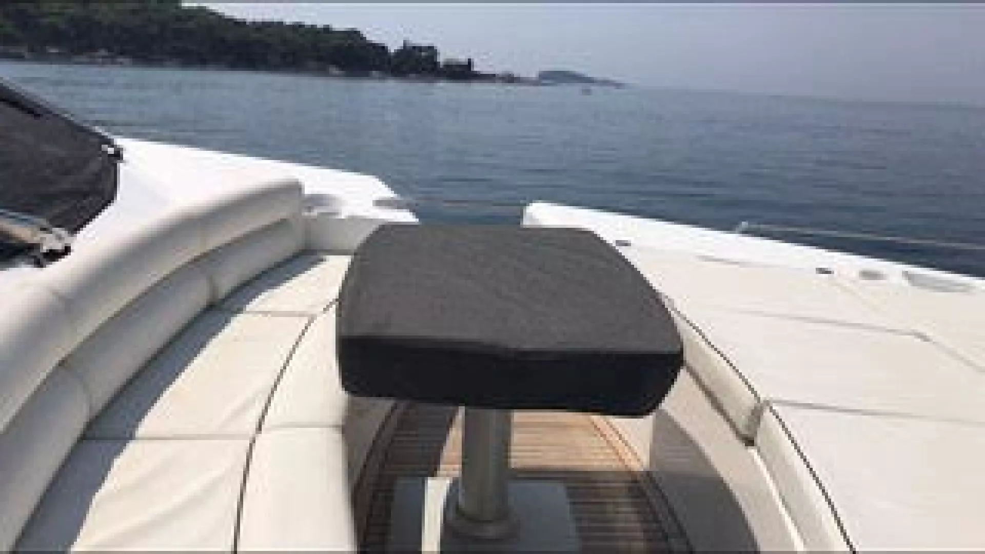 2012 Sunseeker Yacht - Image 15