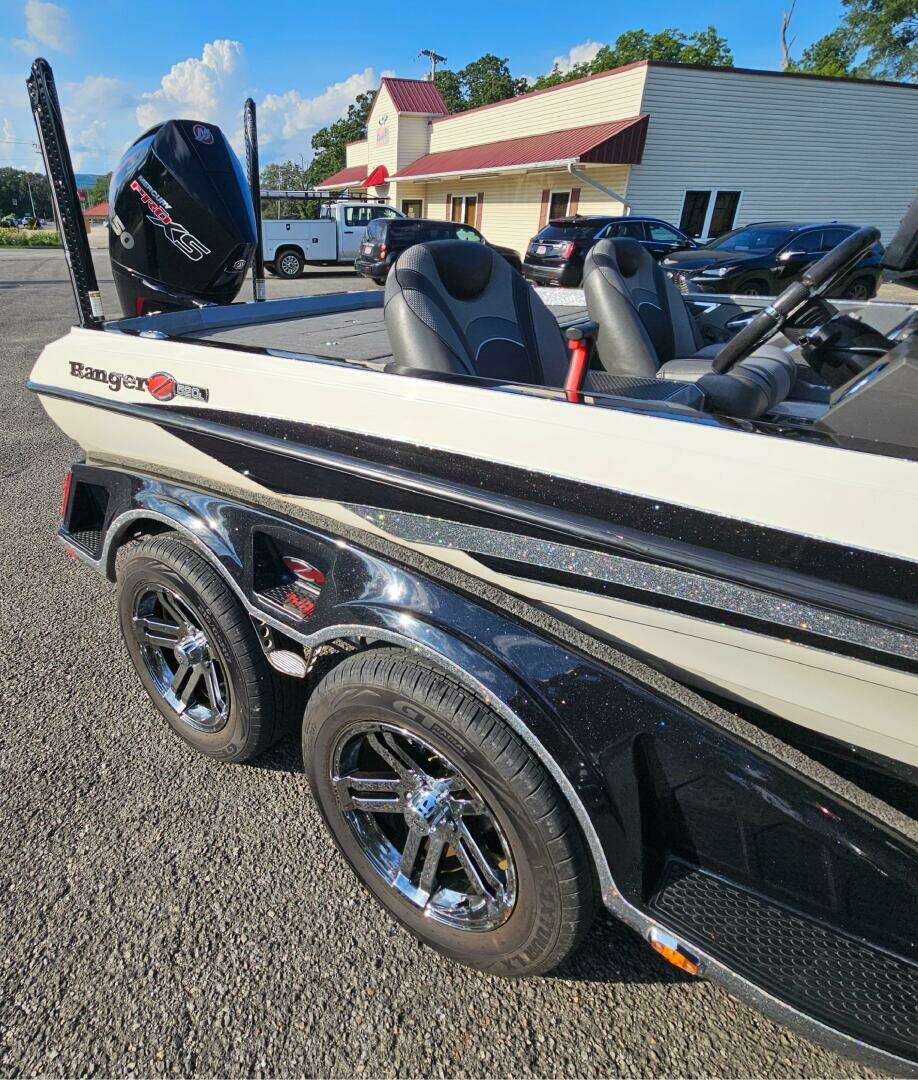2020 Ranger Z520L - Image 16
