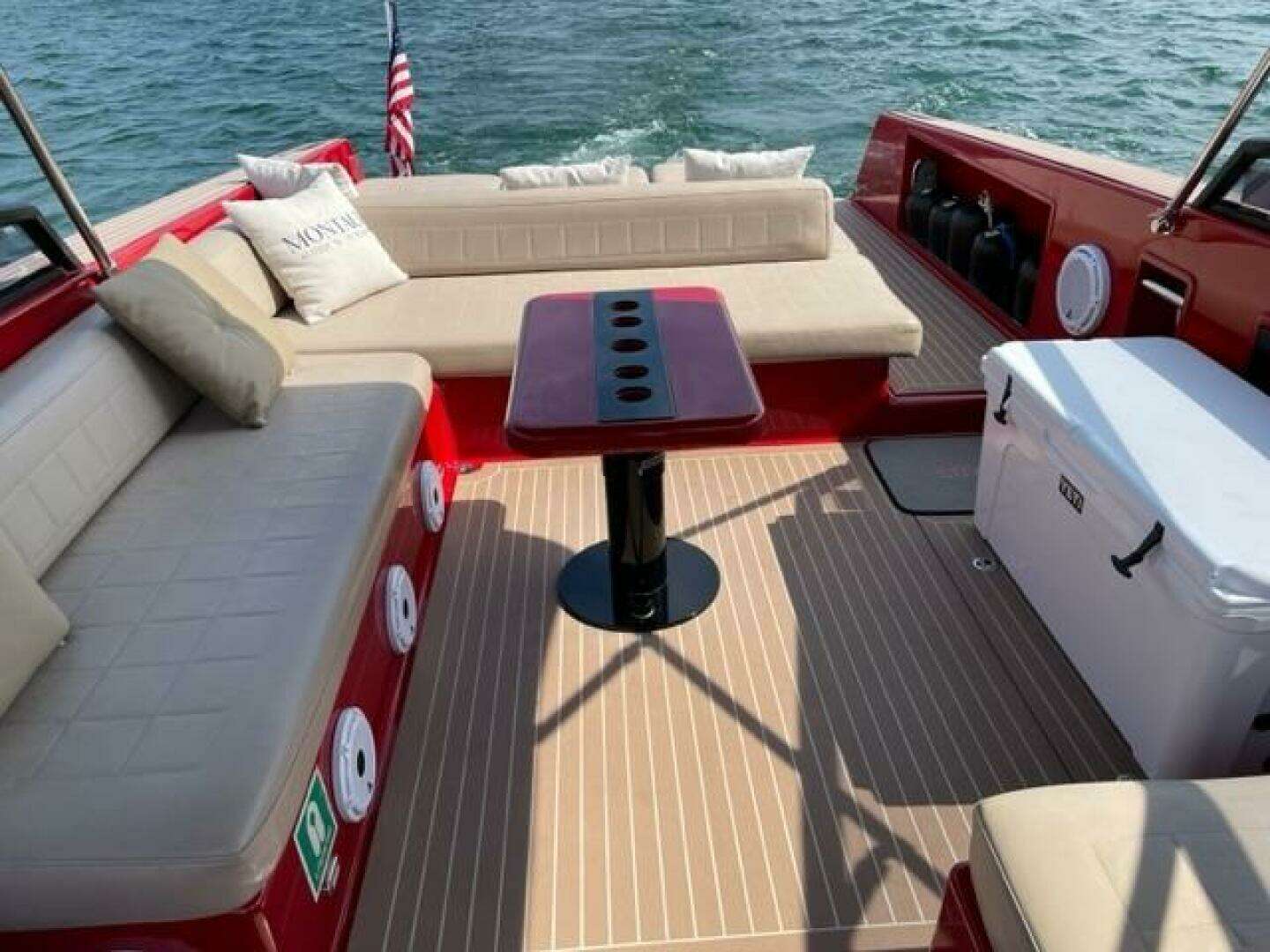 2010 VanDutch — - Image 12