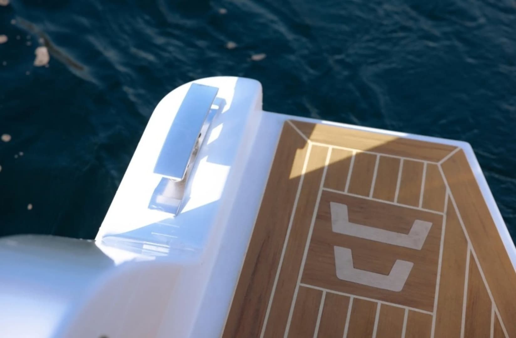 2026 Other AIATA Wayfinder 38 Cabin - Image 21