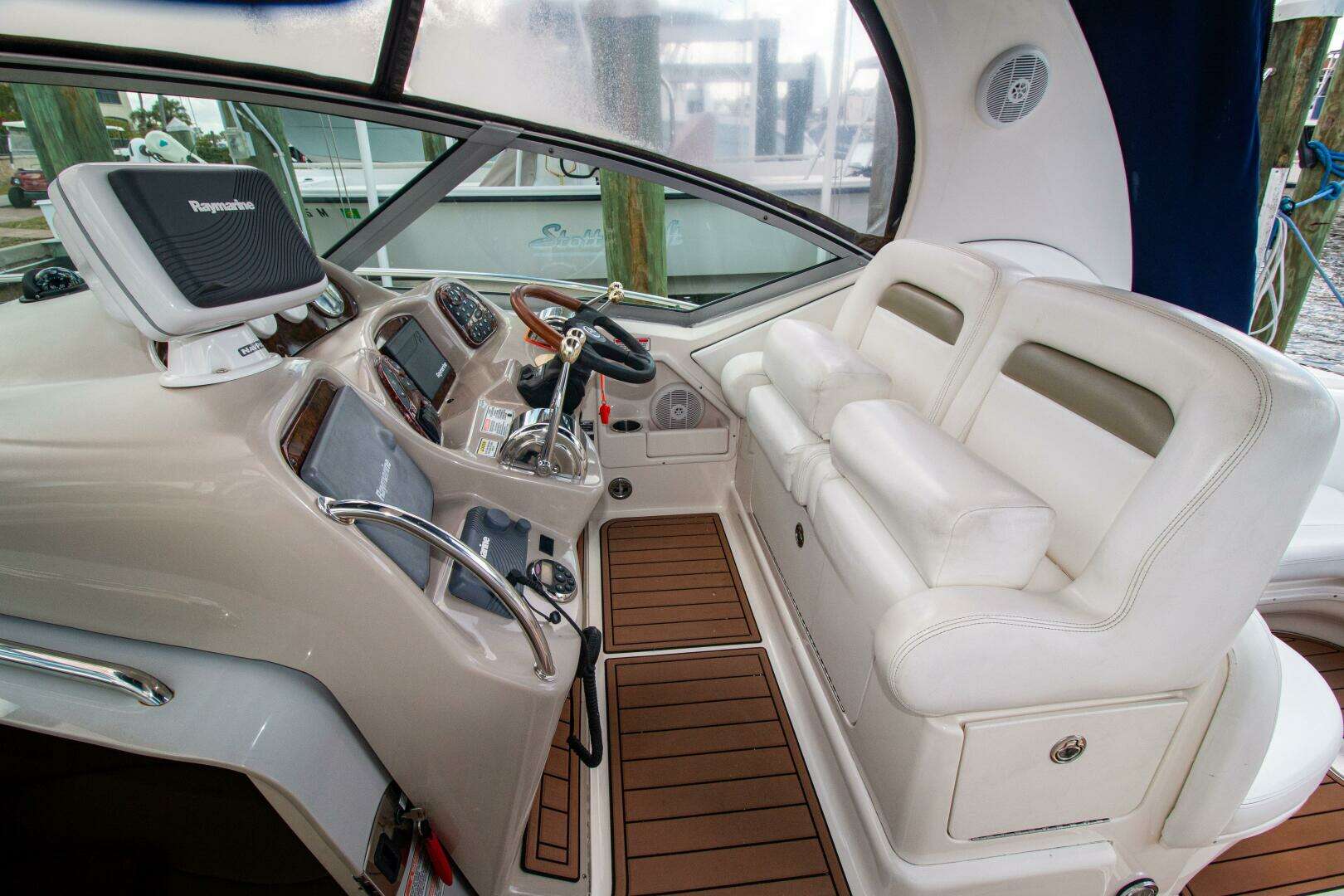 2006 Sea Ray — - Image 17