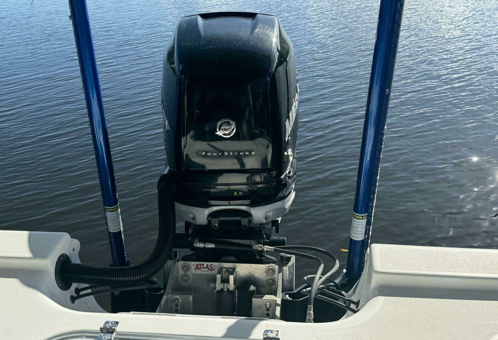 2019 Sea Pro — - Image 14