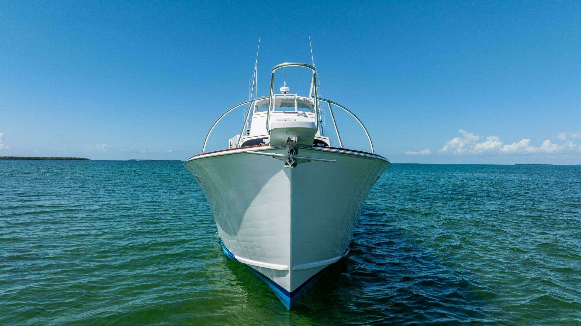 1971 Whiticar 62 Convertible - Image 38
