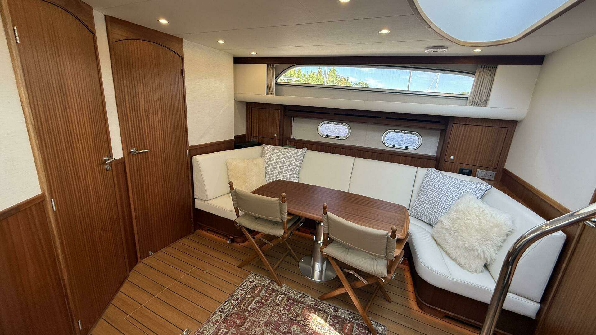 2021 Elling E6 - Image 35