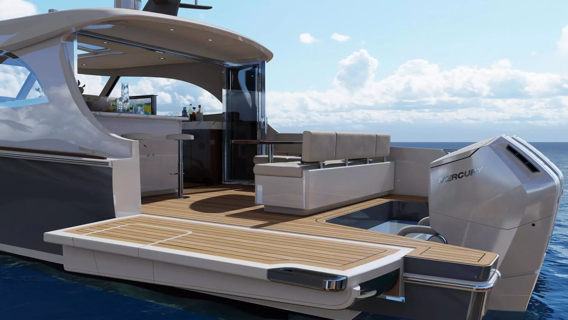 2026 ECLIPSE ECLIPSE 505 - Image 6