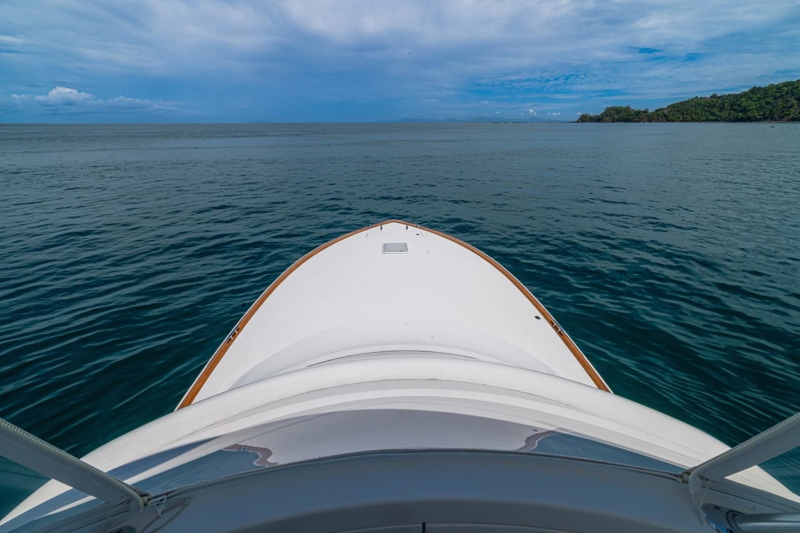 2023 Viking 46 Billfish - Image 48