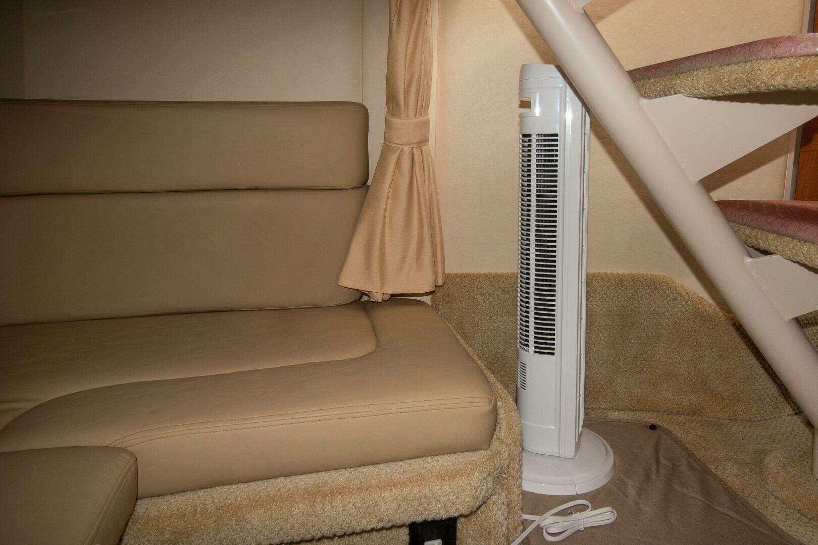 2006 Sea Ray — - Image 42