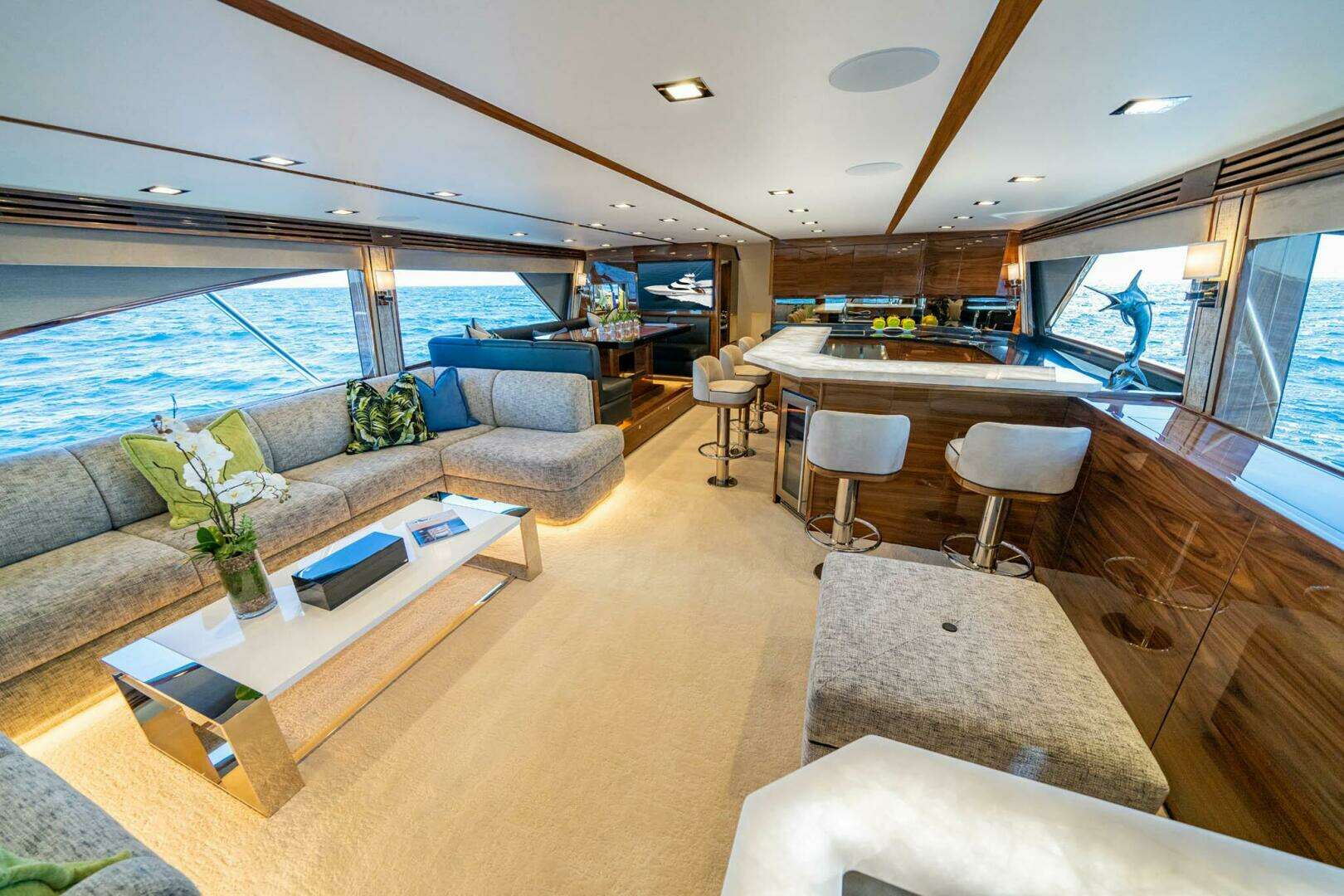 2027 Viking 90C - Image 11