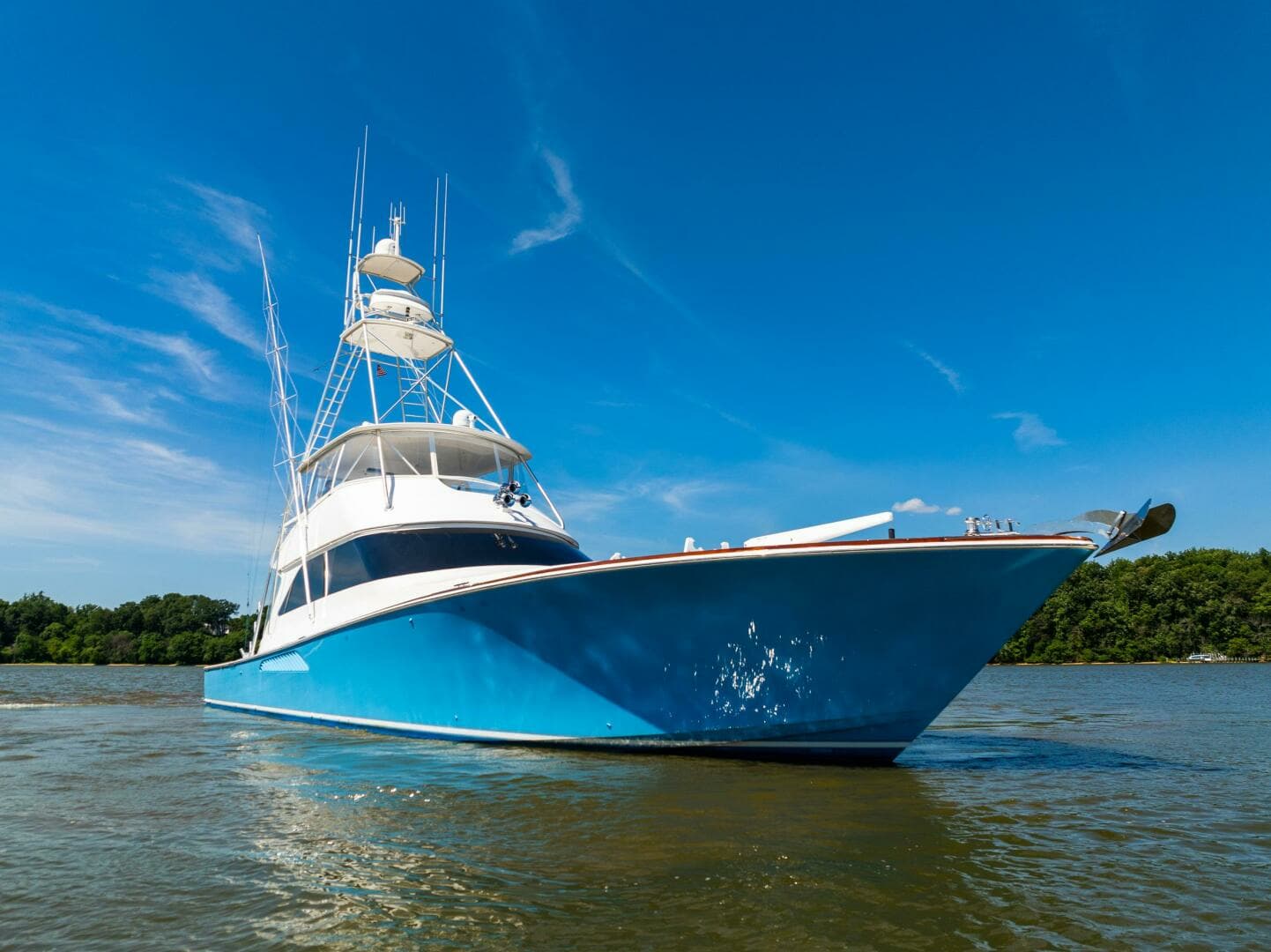 2006 Viking — - Image 72