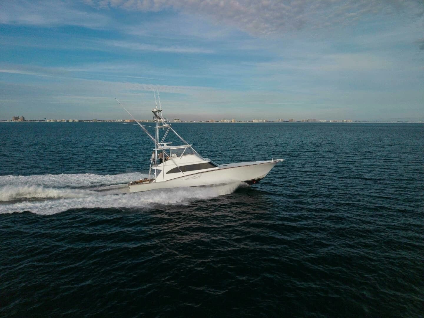 2006 Jim Smith 68 Convertible - Image 74