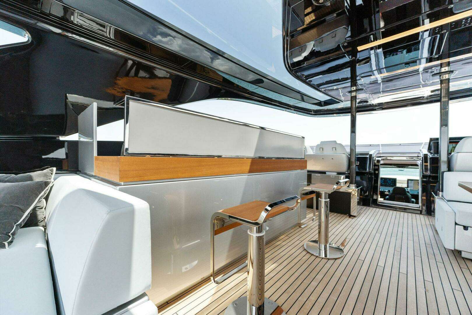 2023 Riva Dolcevita - Image 13
