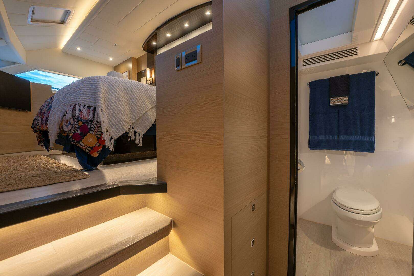 2020 Horizon PC60 - Image 20