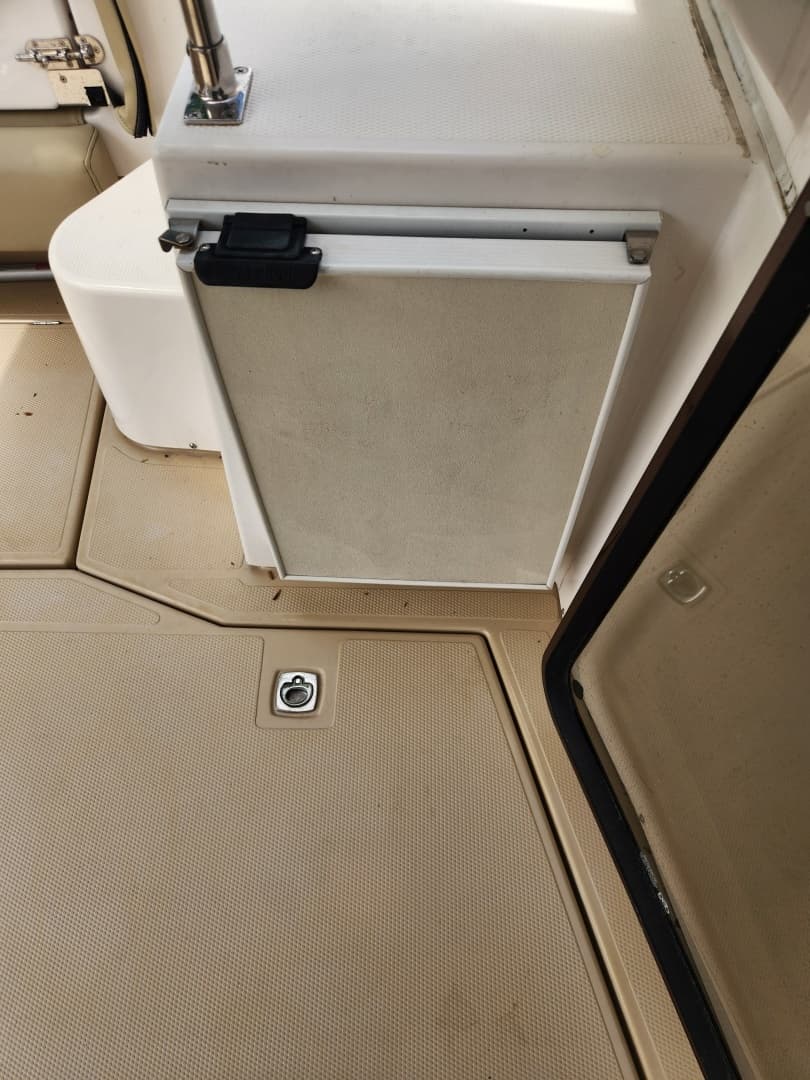 2019 Ranger Tugs R-31 CB - Image 29