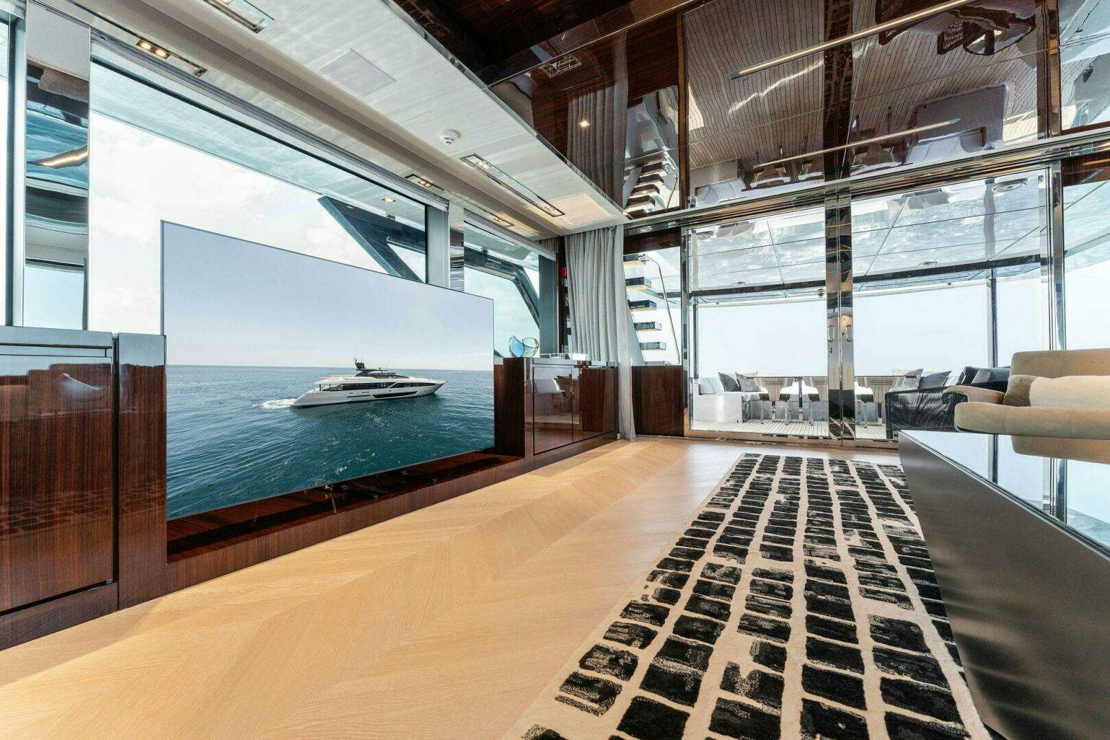 2023 Riva Dolcevita - Image 37