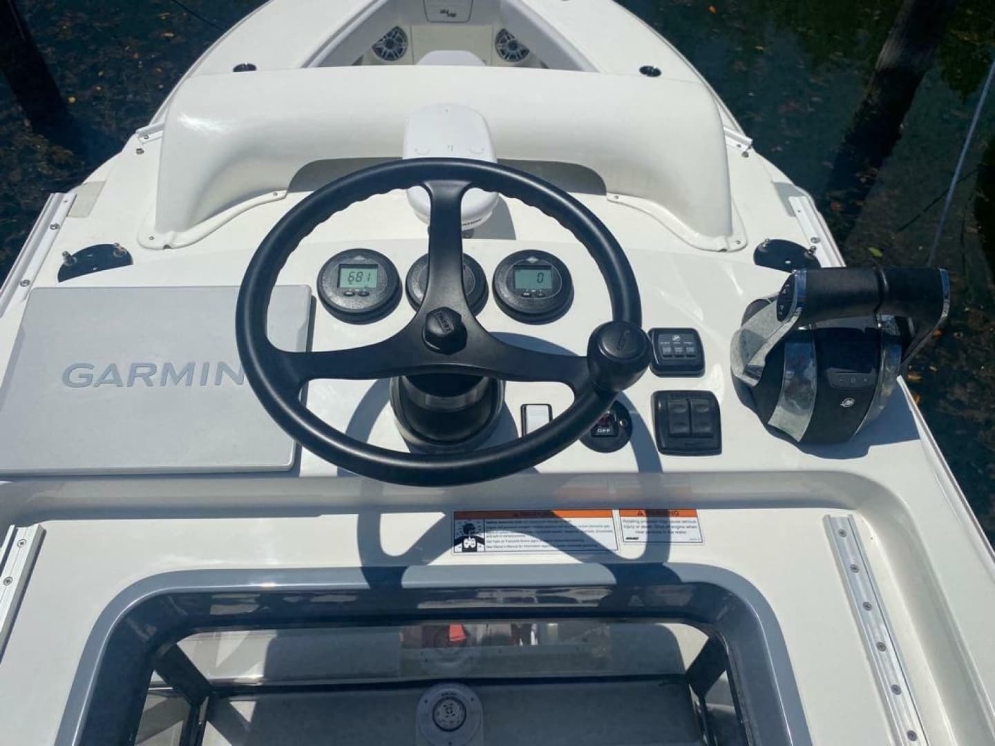 2021 SeaVee — - Image 16