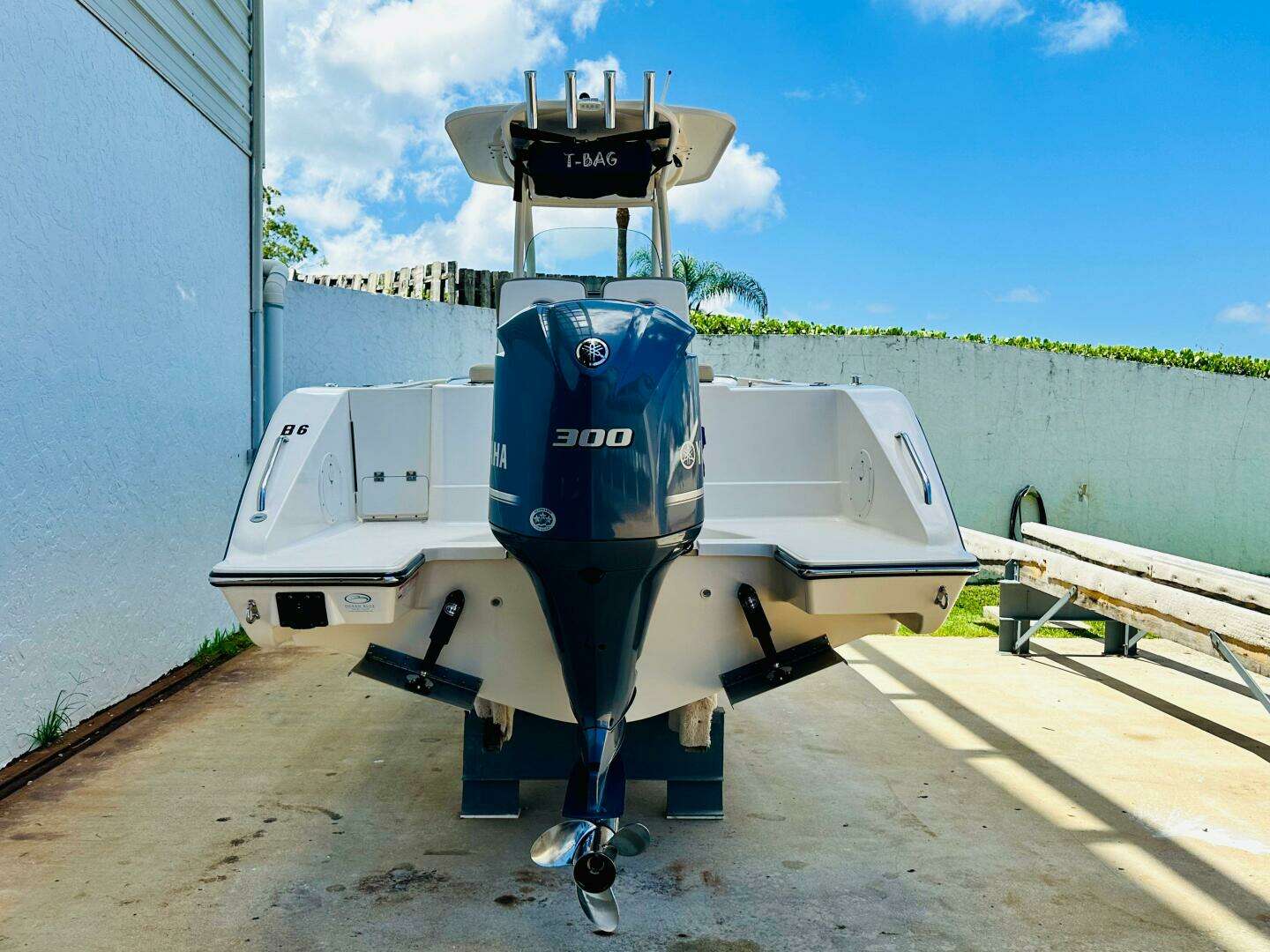 2016 Pursuit C 238 Center Console - Image 12