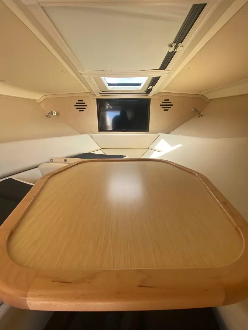 2018 Chris-Craft Corsair 34 - Image 40