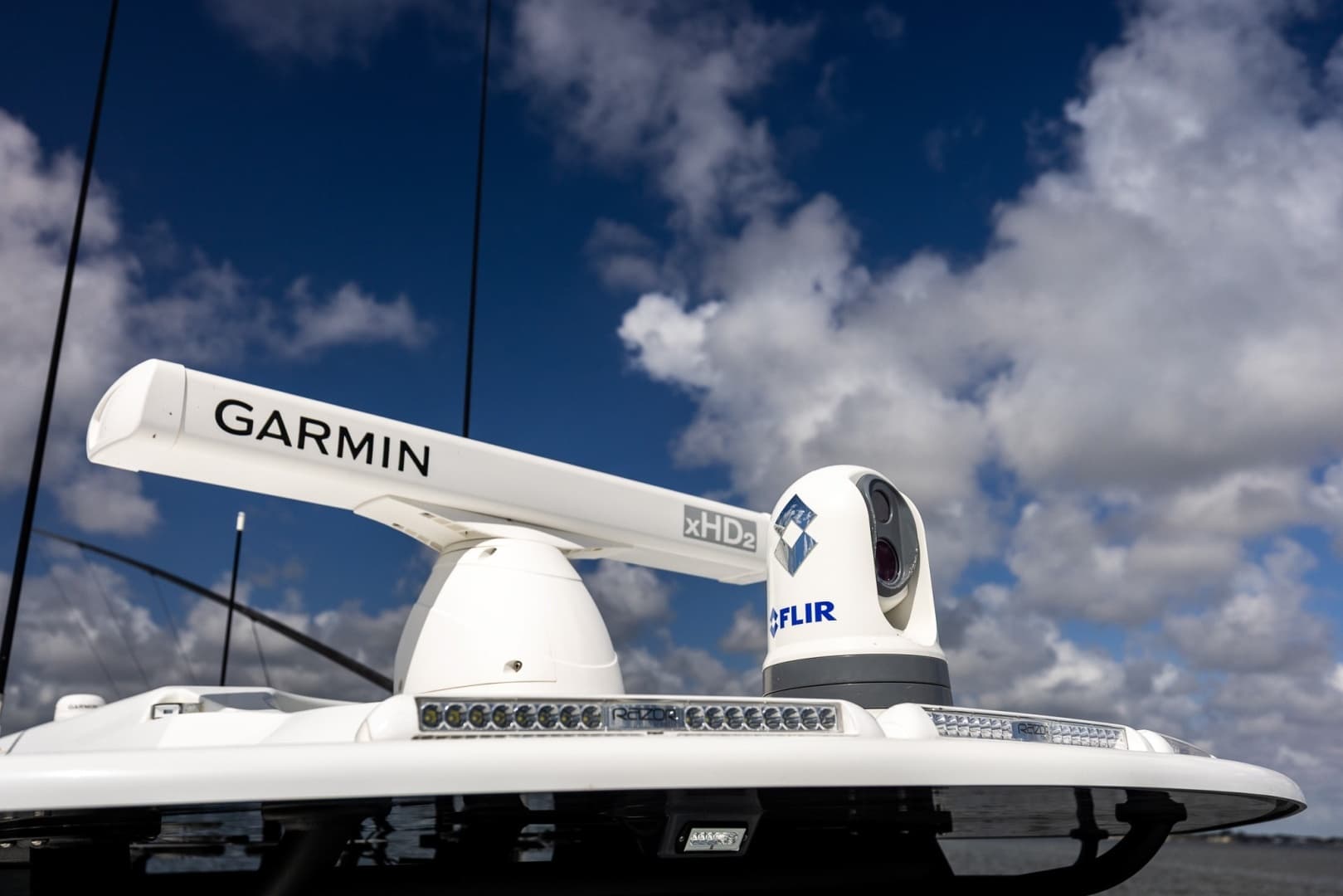2023 Yellowfin Offshore - Image 20