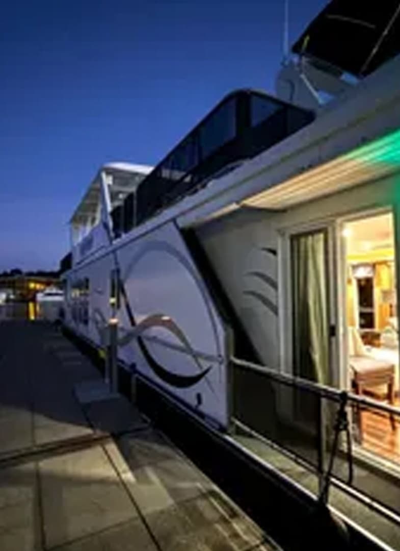 2001 Sharpe 80x18 - Image 140