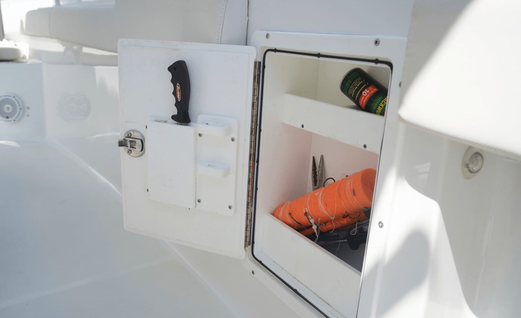 2021 Sea Hunt Ultra 275SE - Image 30