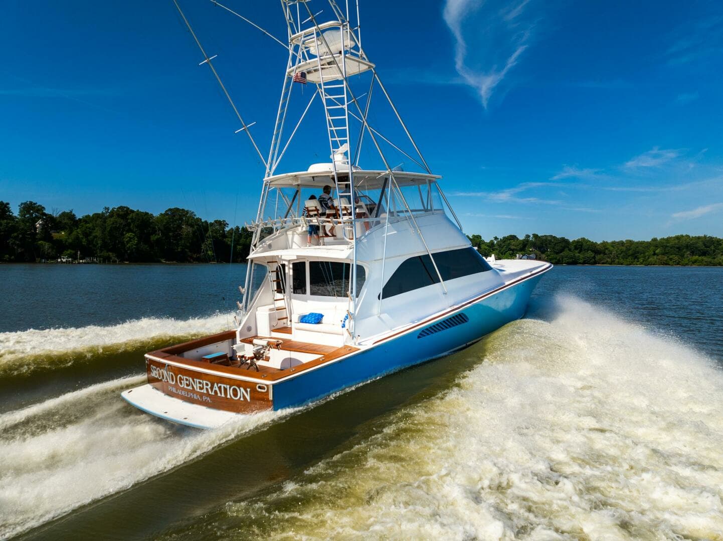 2006 Viking — - Image 81
