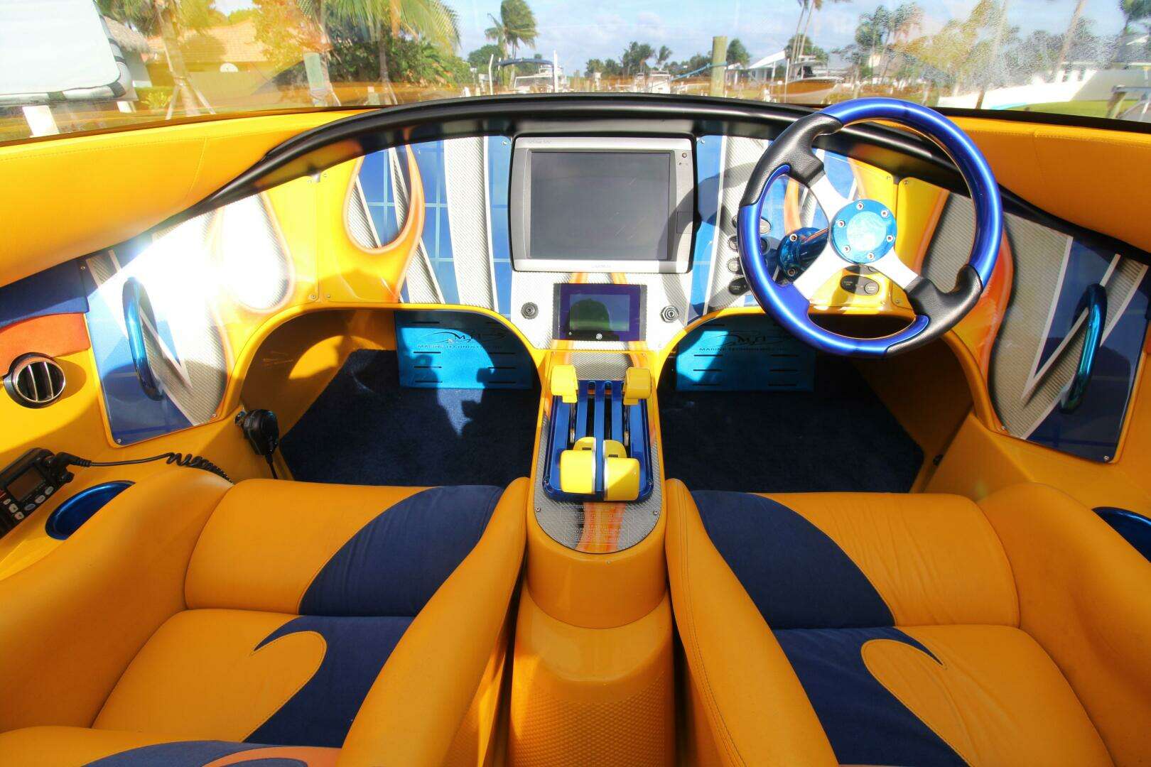 2007 MTI — - Image 5