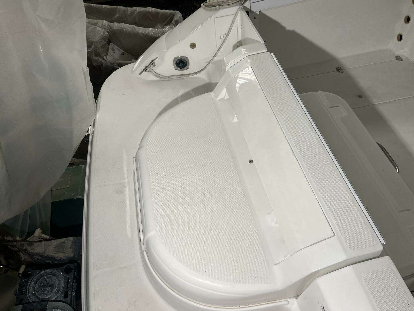 2001 Wellcraft 270 Coastal - Image 69